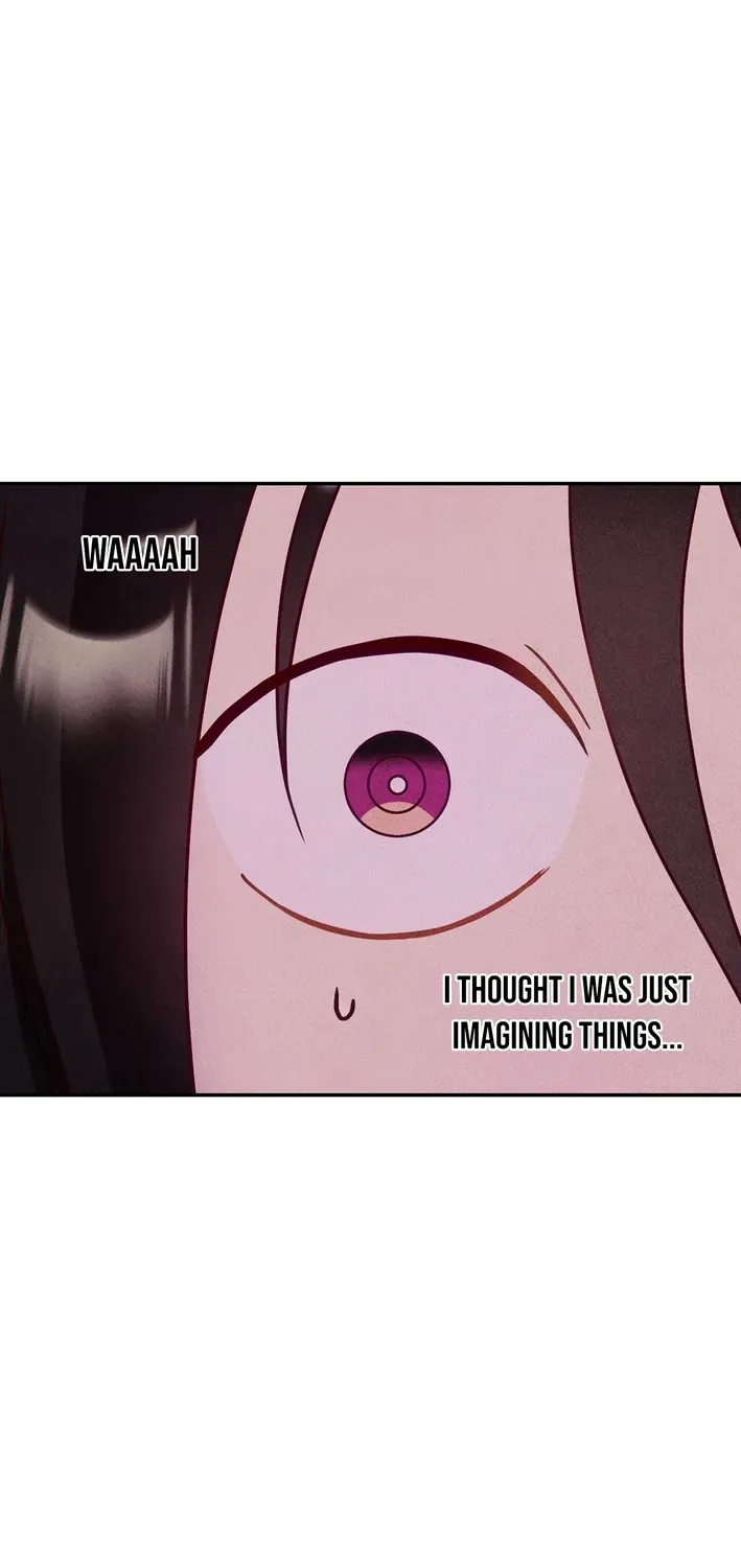 This is a Work of Fiction Chapter 5 page 30 - 