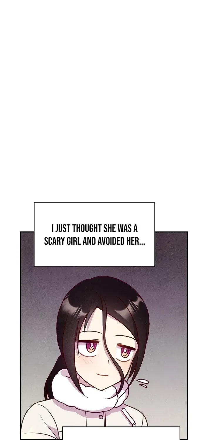 This is a Work of Fiction Chapter 5 page 33 - 
