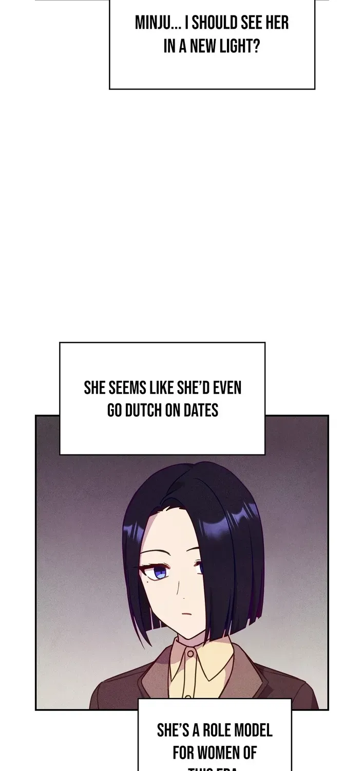 This is a Work of Fiction Chapter 5 page 34 - 