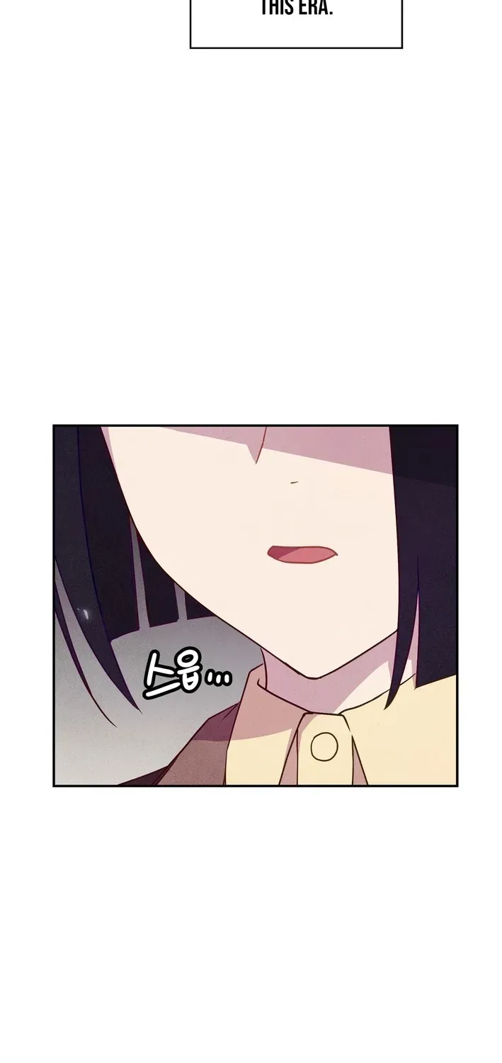 This is a Work of Fiction Chapter 5 page 35 - 