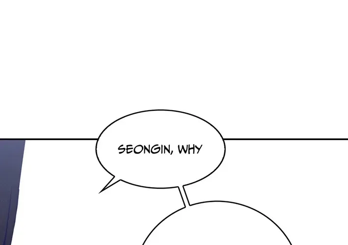 This is a Work of Fiction Chapter 5 page 36 - 