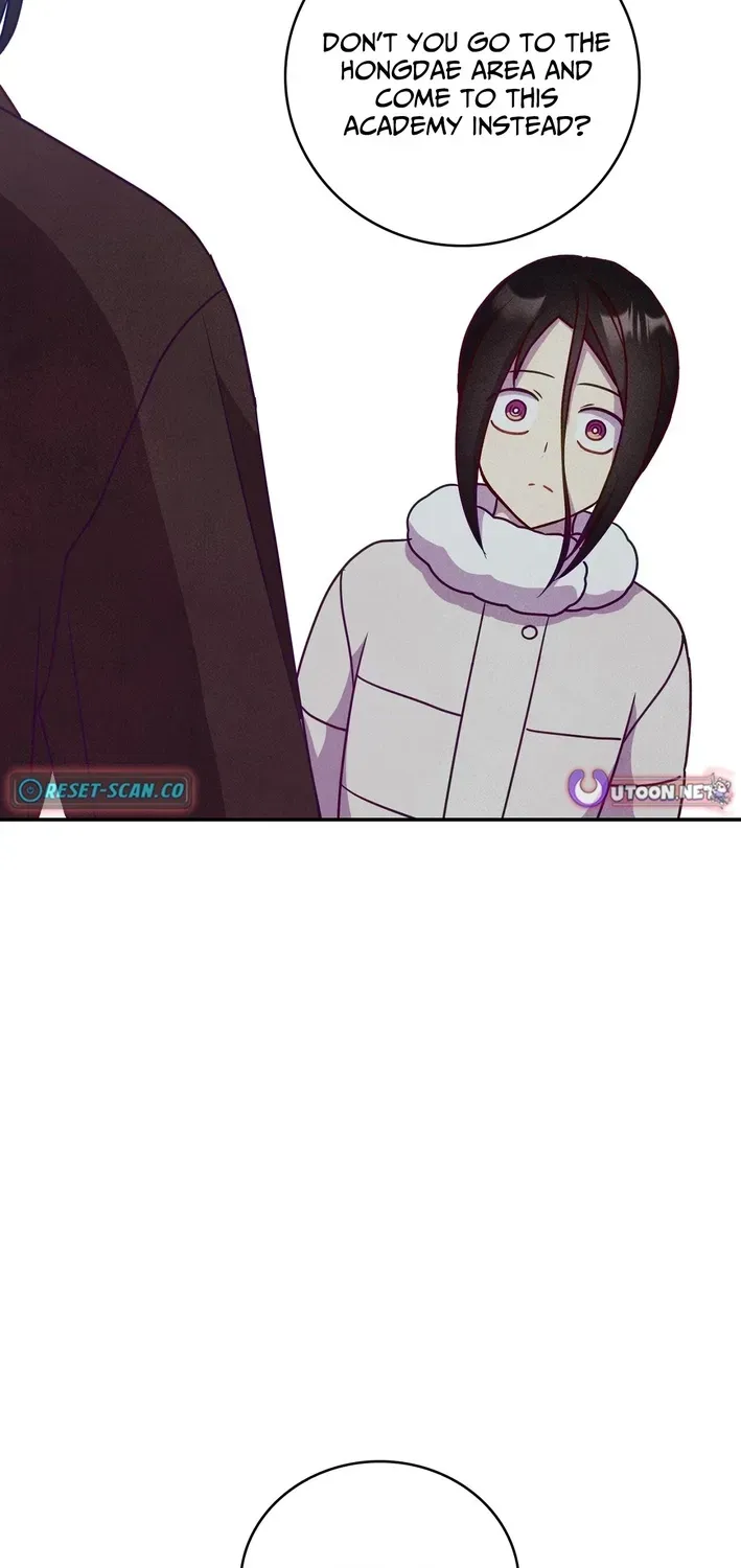 This is a Work of Fiction Chapter 5 page 37 - 