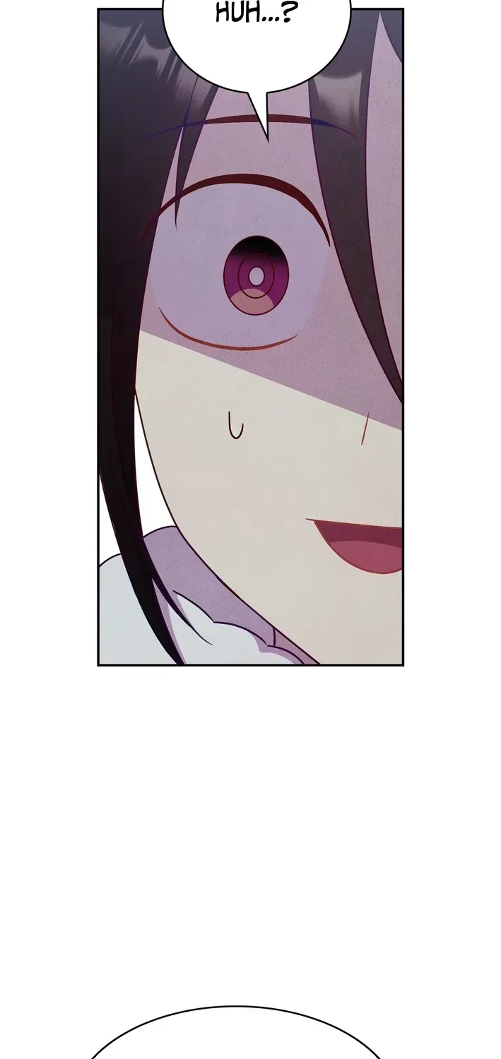 This is a Work of Fiction Chapter 5 page 38 - 