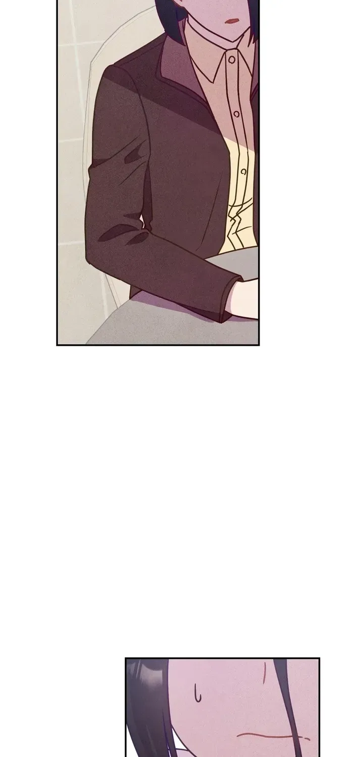 This is a Work of Fiction Chapter 5 page 41 - 
