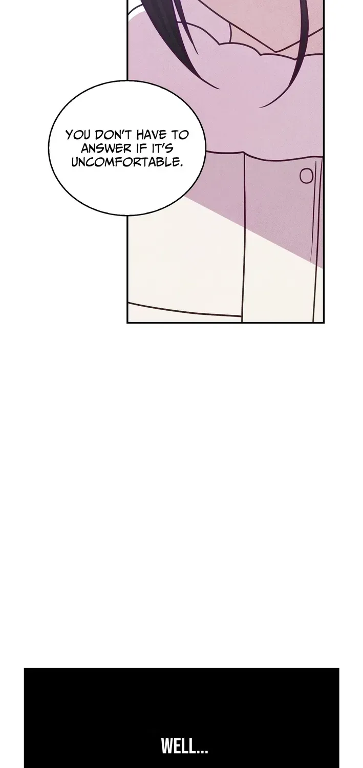 This is a Work of Fiction Chapter 5 page 42 - 