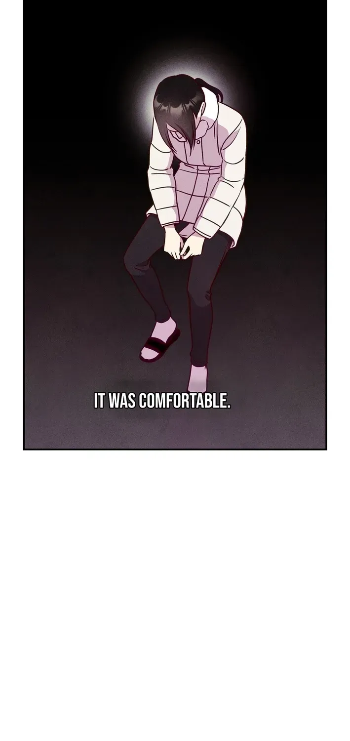 This is a Work of Fiction Chapter 5 page 43 - 