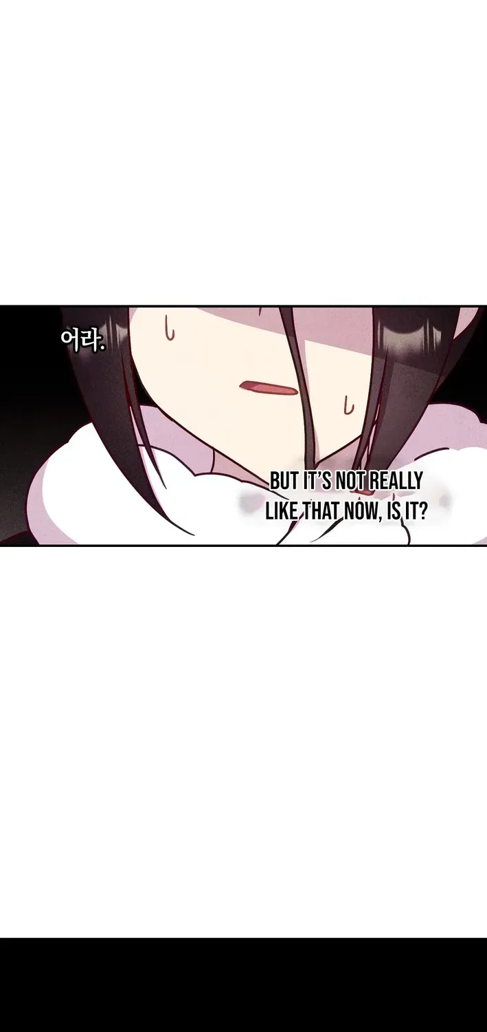 This is a Work of Fiction Chapter 5 page 46 - 