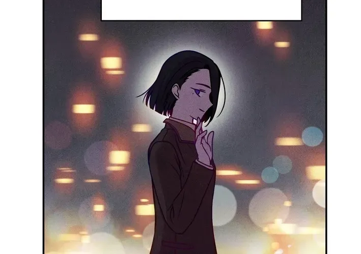 This is a Work of Fiction Chapter 5 page 48 - 
