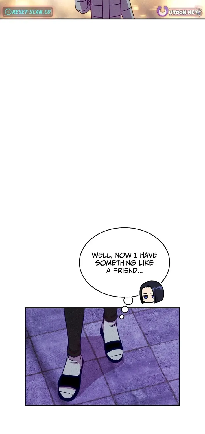 This is a Work of Fiction Chapter 5 page 50 - 