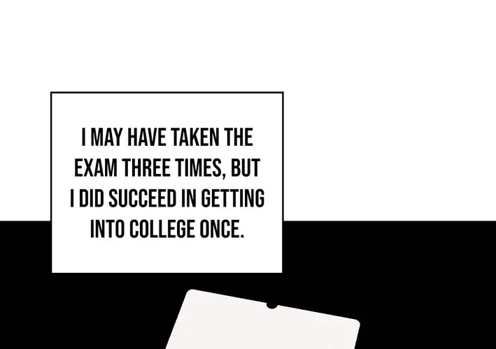 This is a Work of Fiction Chapter 5 page 52 - 