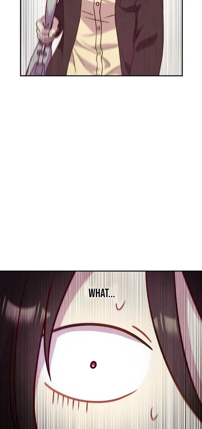 This is a Work of Fiction Chapter 5 page 58 - 