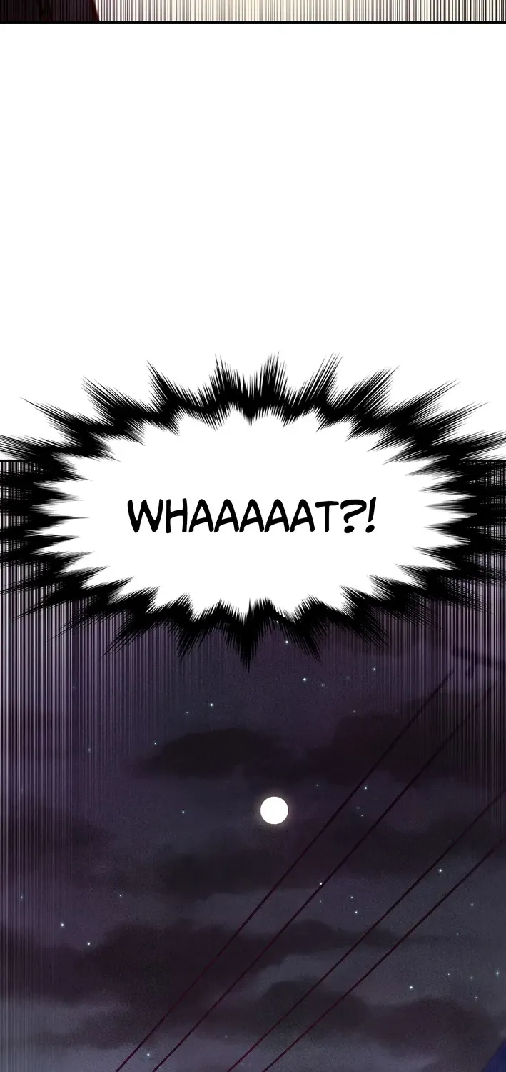 This is a Work of Fiction Chapter 5 page 59 - 