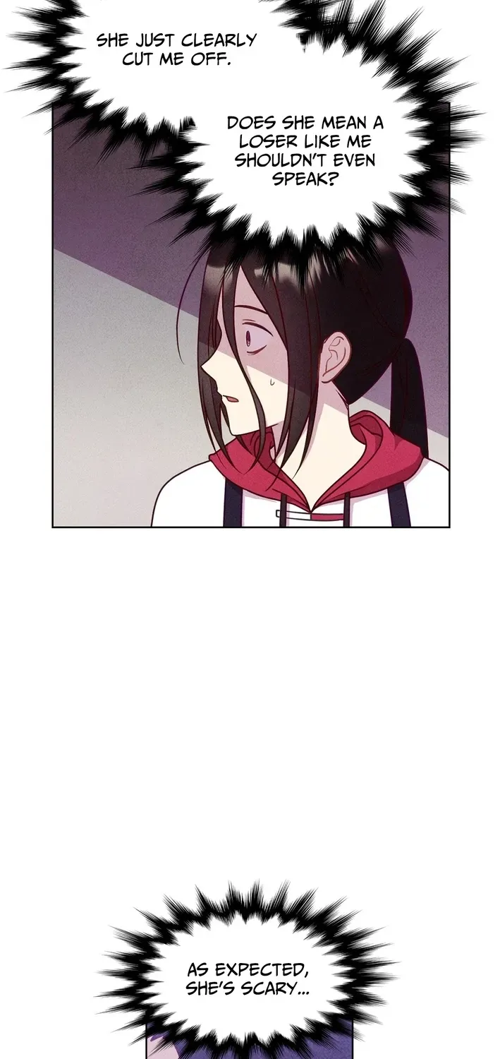 This is a Work of Fiction Chapter 5 page 7 - 