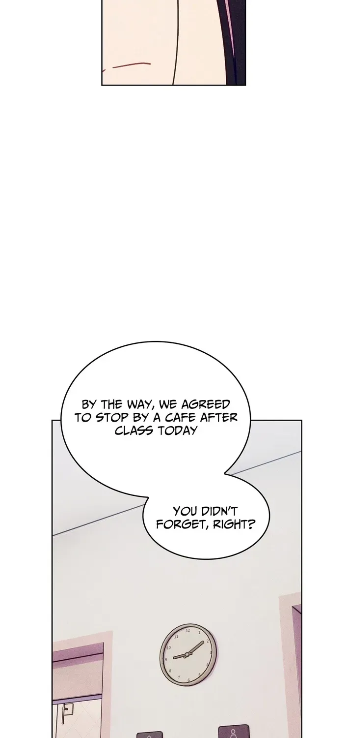 This is a Work of Fiction Chapter 5 page 9 - 