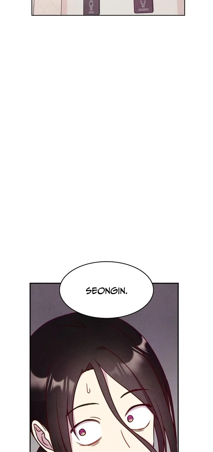 This is a Work of Fiction Chapter 5 page 10 - 