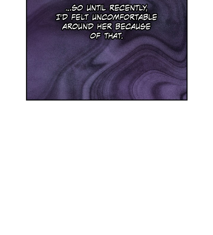 This is a Work of Fiction Chapter 6 page 14 - 