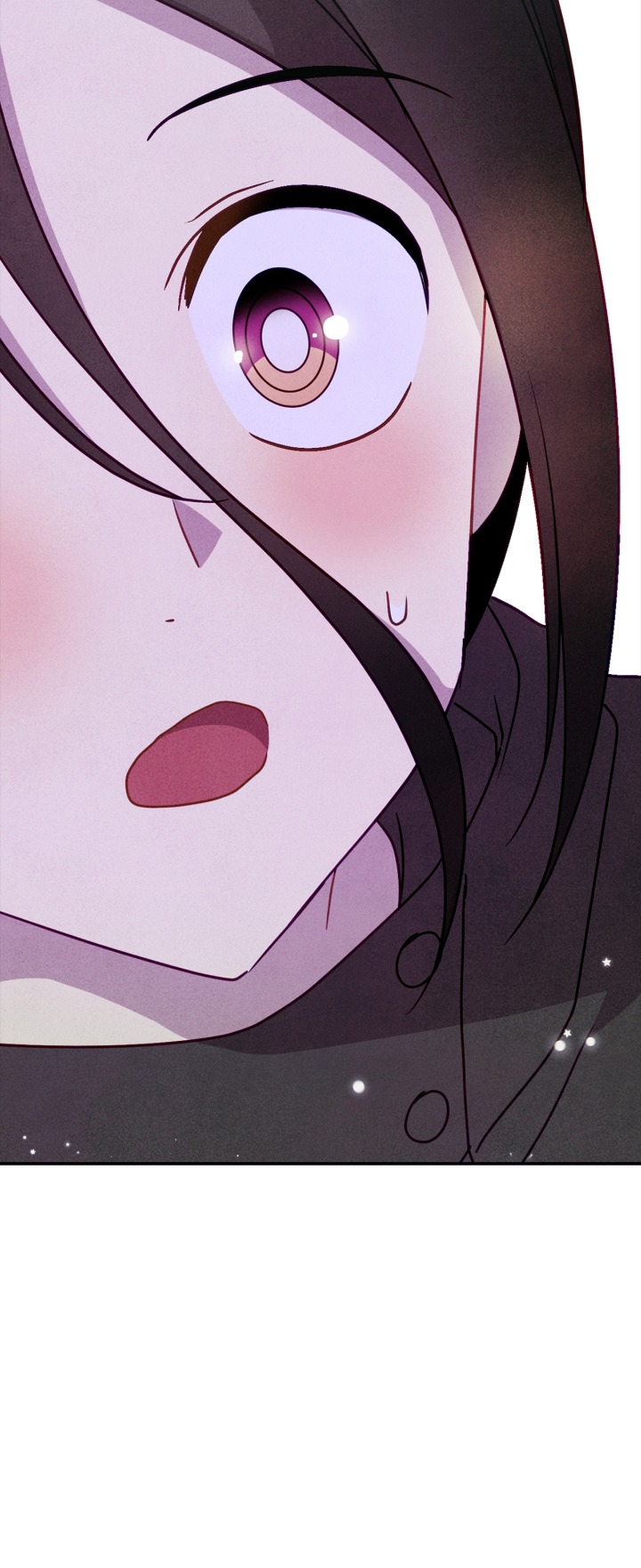 This is a Work of Fiction Chapter 6 page 18 - 