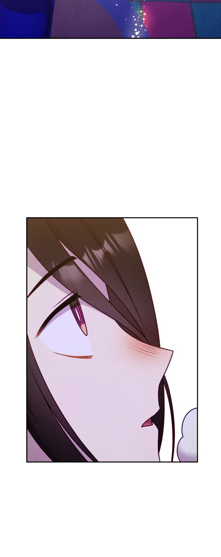 This is a Work of Fiction Chapter 6 page 22 - 