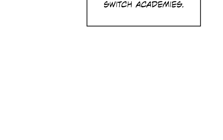 This is a Work of Fiction Chapter 6 page 27 - 