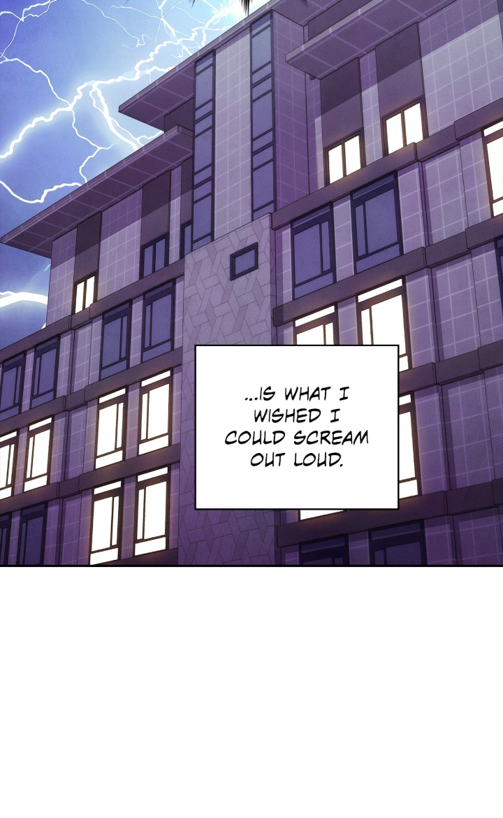 This is a Work of Fiction Chapter 6 page 34 - 