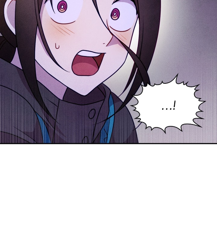 This is a Work of Fiction Chapter 6 page 10 - 
