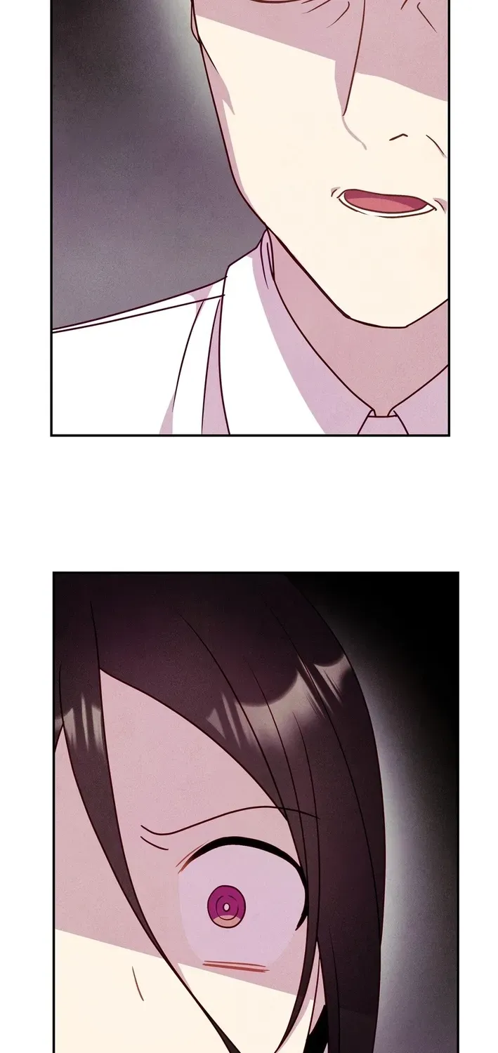 This is a Work of Fiction Chapter 7 page 13 - 