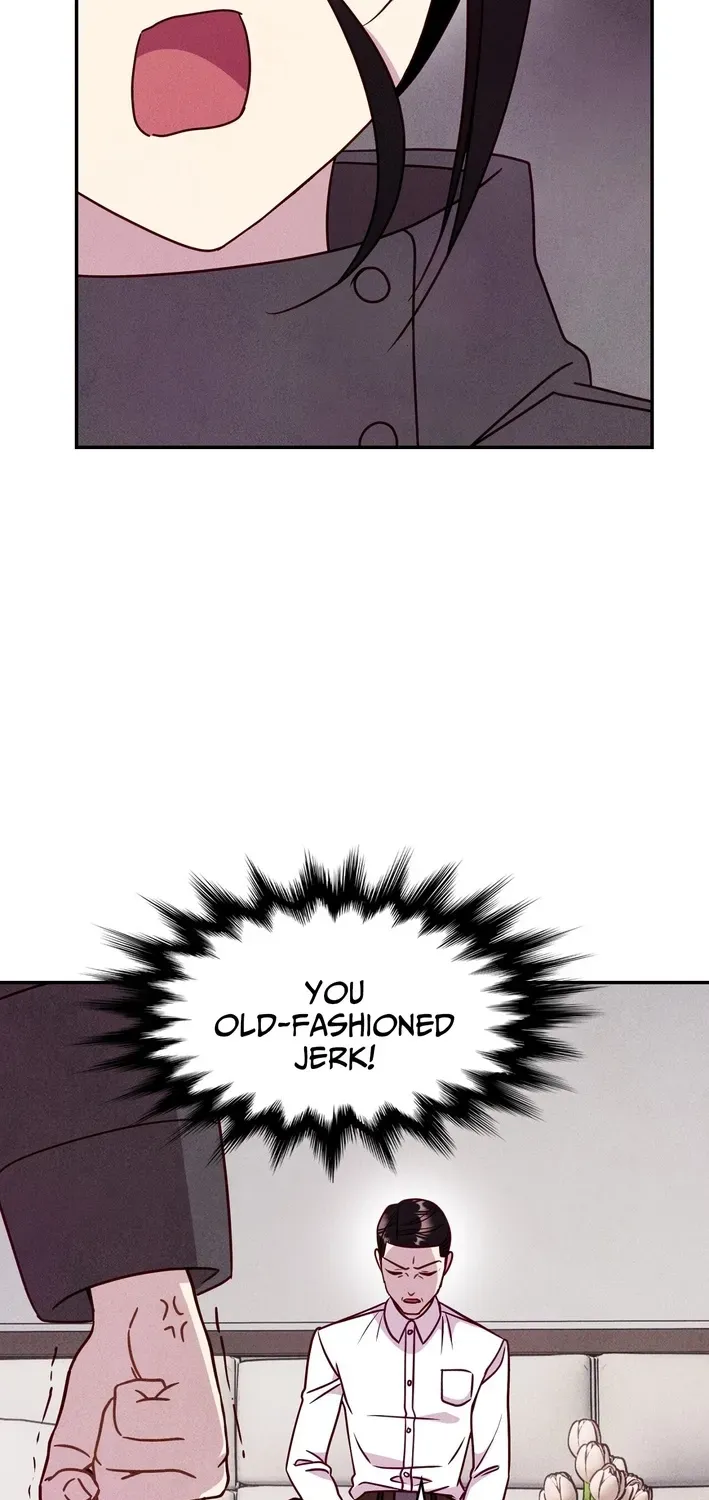 This is a Work of Fiction Chapter 7 page 14 - 
