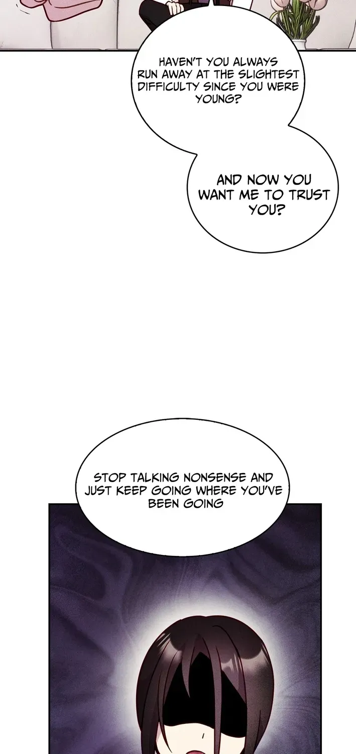 This is a Work of Fiction Chapter 7 page 15 - 