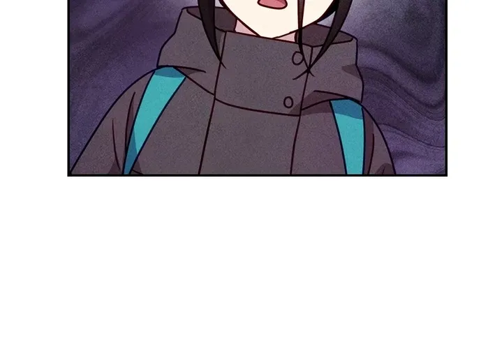 This is a Work of Fiction Chapter 7 page 16 - 
