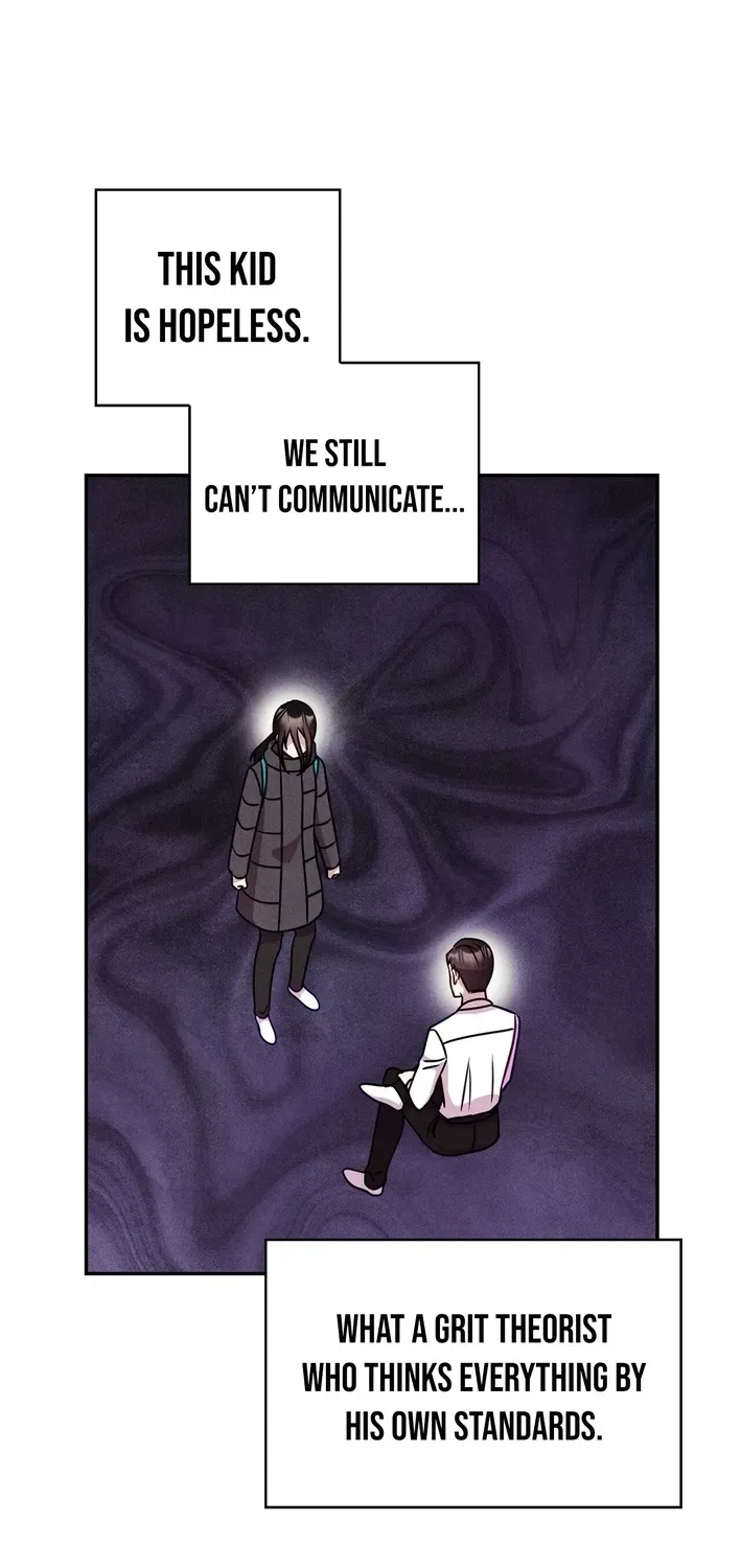 This is a Work of Fiction Chapter 7 page 17 - 
