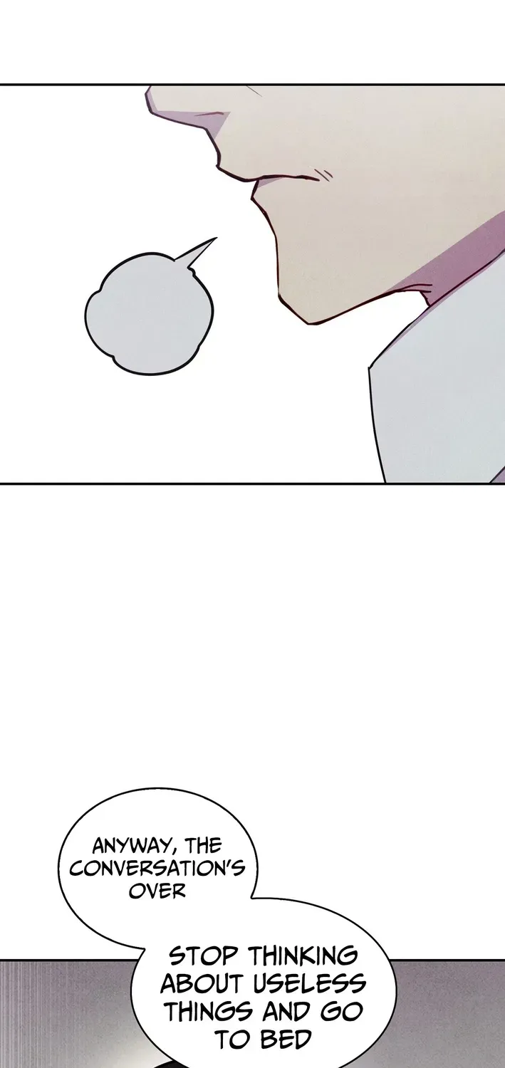 This is a Work of Fiction Chapter 7 page 19 - 