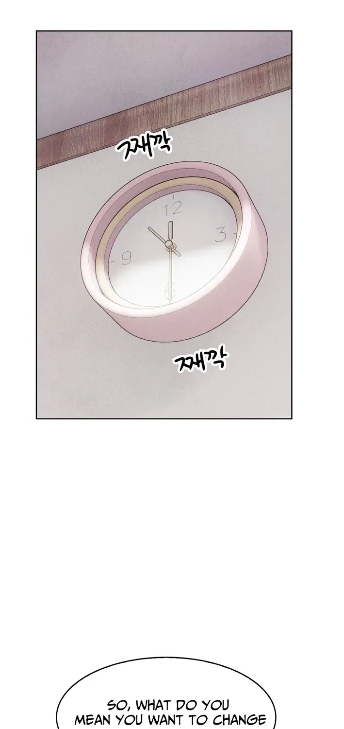 This is a Work of Fiction Chapter 7 page 3 - 