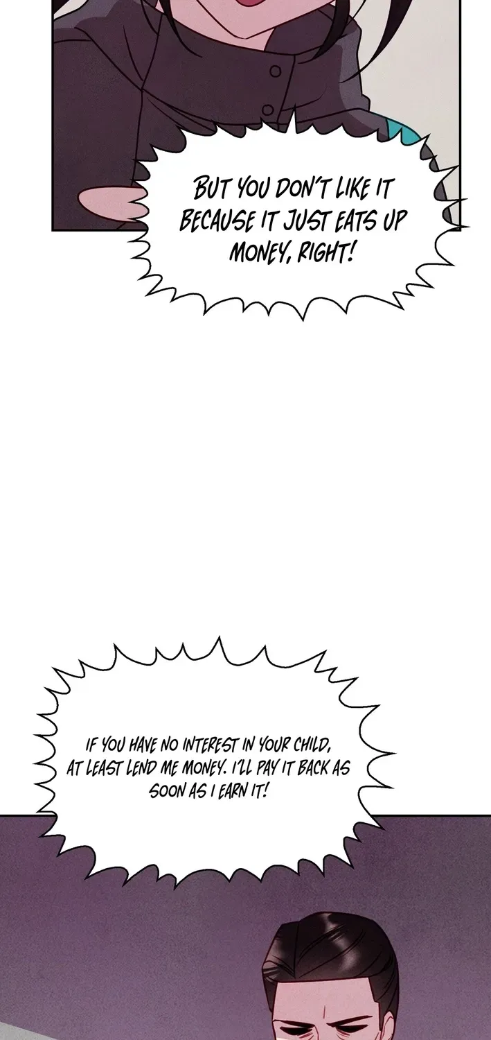 This is a Work of Fiction Chapter 7 page 23 - 