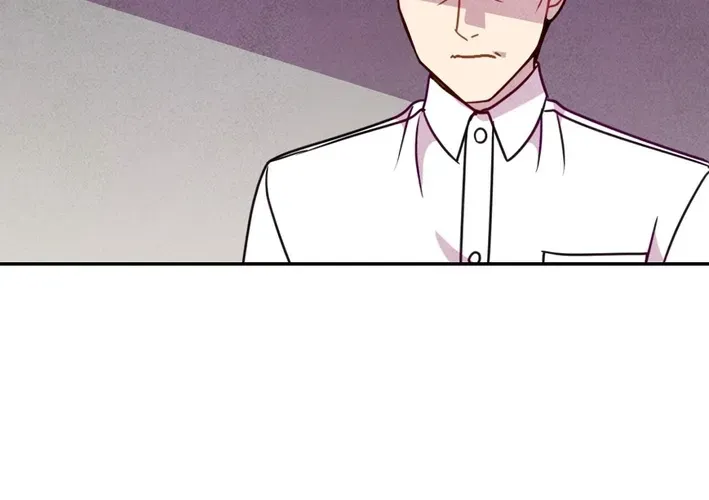 This is a Work of Fiction Chapter 7 page 24 - 