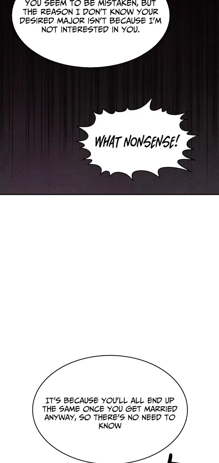 This is a Work of Fiction Chapter 7 page 26 - 