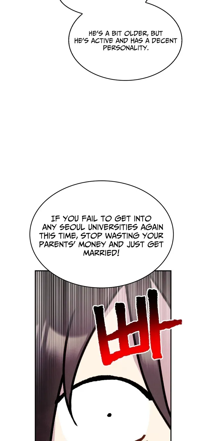 This is a Work of Fiction Chapter 7 page 29 - 