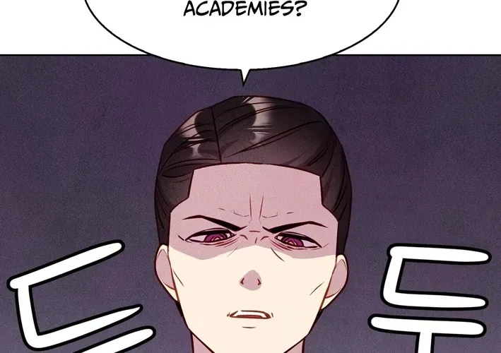 This is a Work of Fiction Chapter 7 page 4 - 