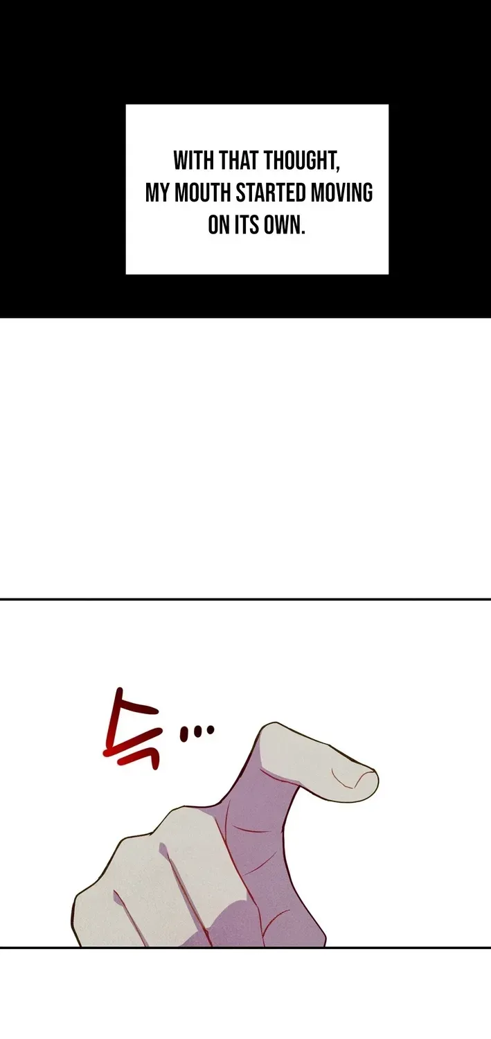This is a Work of Fiction Chapter 7 page 31 - 