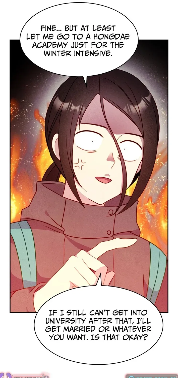 This is a Work of Fiction Chapter 7 page 33 - 