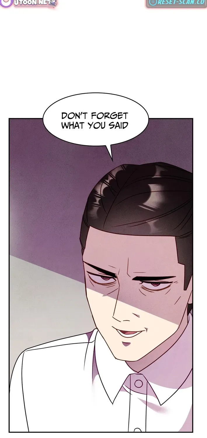 This is a Work of Fiction Chapter 7 page 34 - 