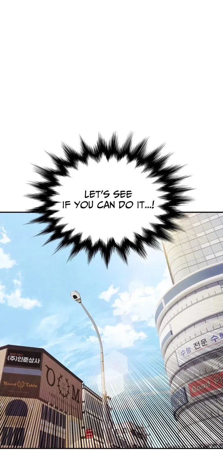 This is a Work of Fiction Chapter 7 page 35 - 