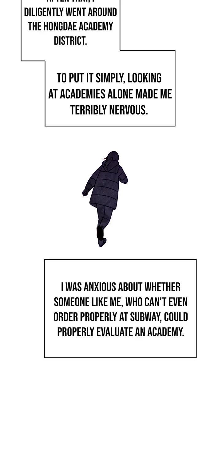 This is a Work of Fiction Chapter 7 page 37 - 