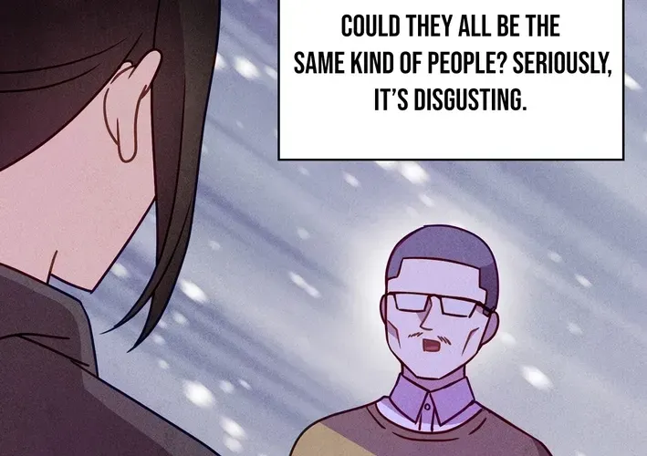 This is a Work of Fiction Chapter 7 page 40 - 