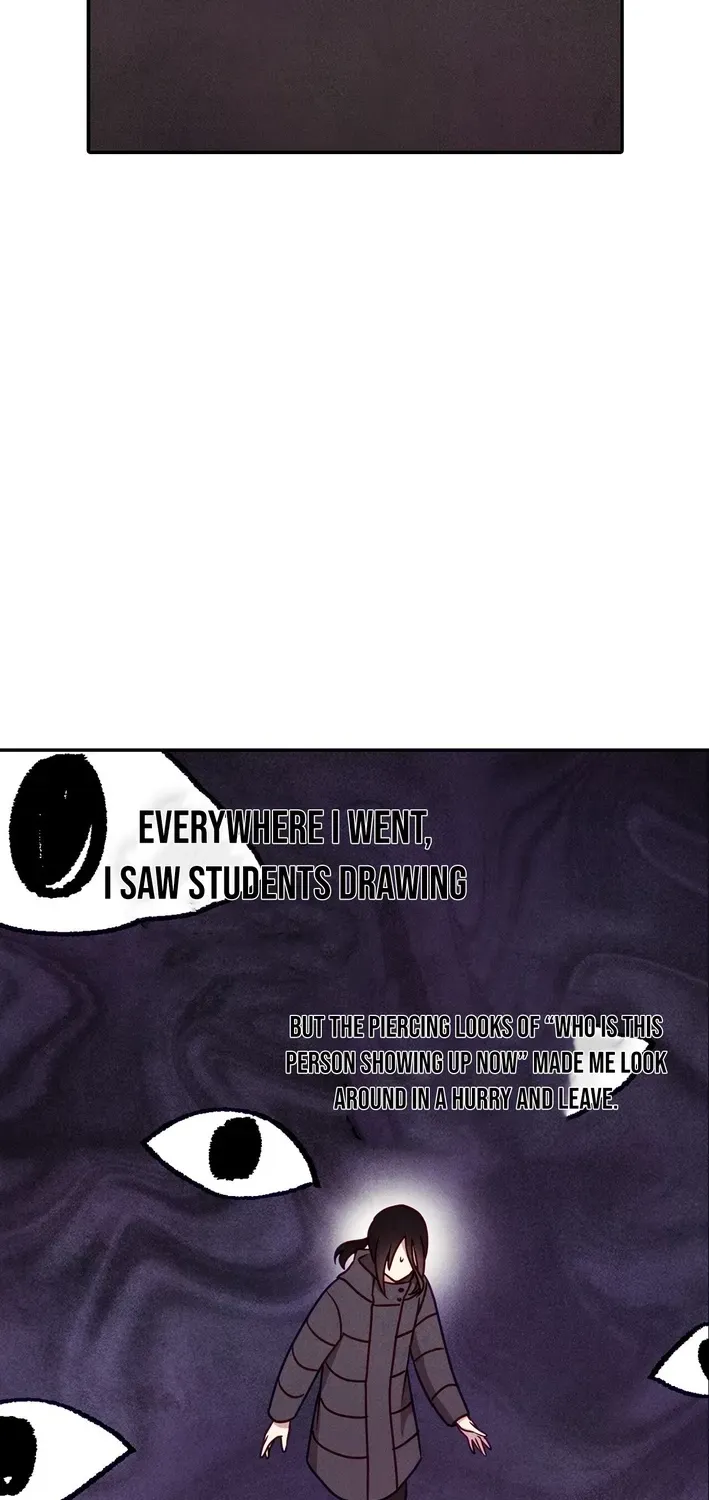 This is a Work of Fiction Chapter 7 page 42 - 
