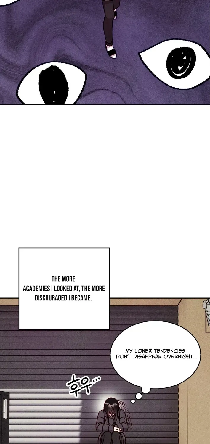 This is a Work of Fiction Chapter 7 page 43 - 