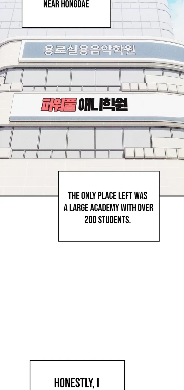 This is a Work of Fiction Chapter 7 page 46 - 
