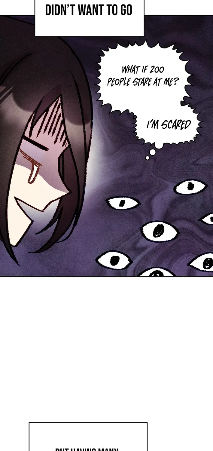 This is a Work of Fiction Chapter 7 page 47 - 