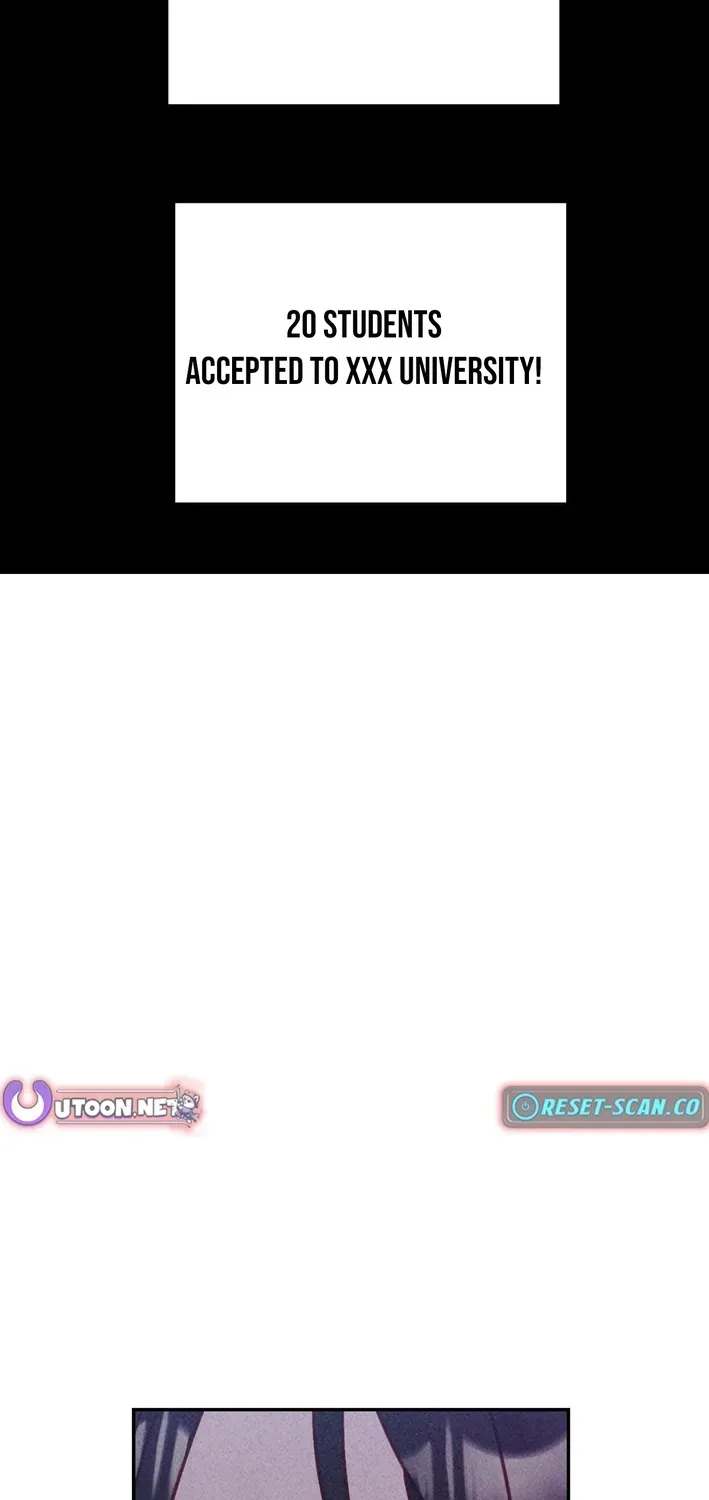 This is a Work of Fiction Chapter 7 page 49 - 