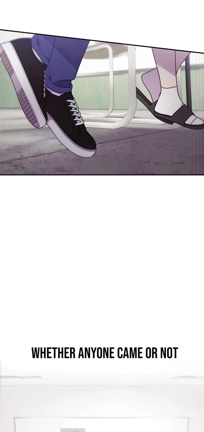 This is a Work of Fiction Chapter 7 page 55 - 