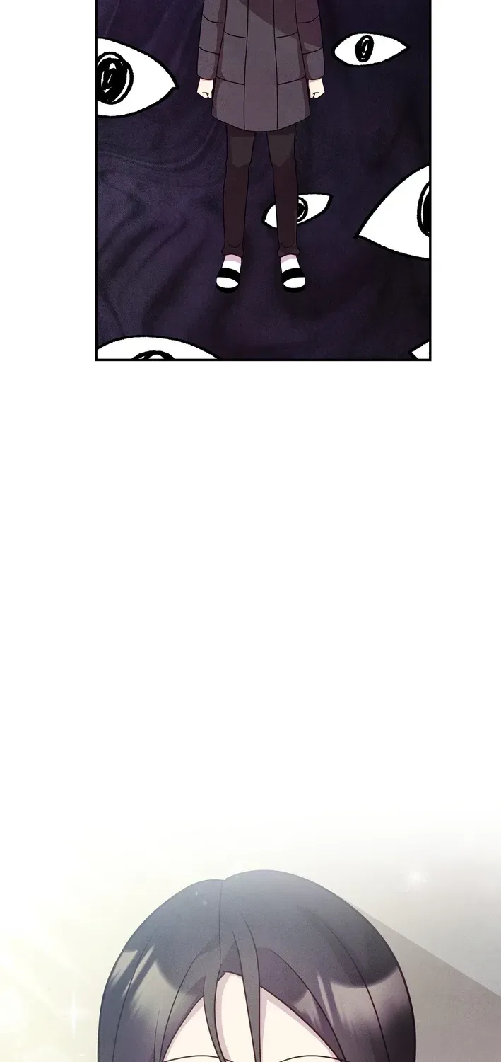 This is a Work of Fiction Chapter 7 page 59 - 
